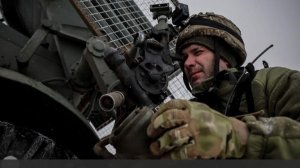 Уитакер назвал мирное соглашение по Украине первым шагом на пути к урегулированию