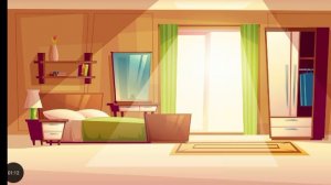 пов я первого сентября