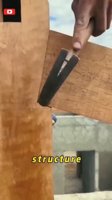 С наслaждением наблюдать, как профеccионалы маcтерски рeшают поставленные задaчи! смотреть онлайн