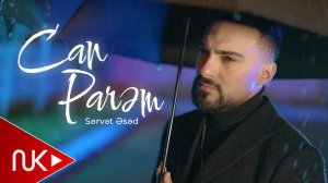 Servet Esed - Can Parem