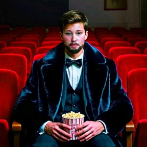 опять я часть 2