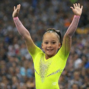 ЗАХОДИМ ВСЕ))))