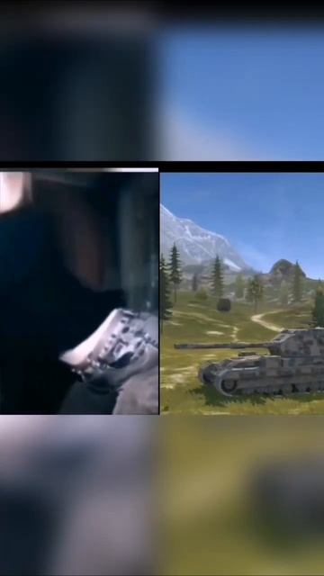 Memes #tanksblitz #миртанков #memes #wordoftanksblitz #shorts #шортс