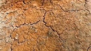 Марс на Урале.Путешествуем по России