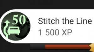 СПЛОШНЫЕ ВЫПЛЯСЫВАНИЯ НА МОТОЦИКЛЕ (4 СЕЗОН) | СЕРИАЛ ПАРОДИЯ НА ФОРСАЖ, 1 серия!