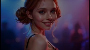 Прощальный взгляд - Макс Чехов