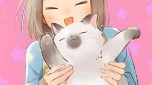 обзор как я пробую новую вкусняшку