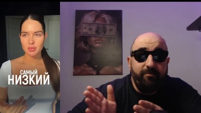 ПЛАЧУЩАЯ РАЗВЕДЁНКА и ПОКОРНЫЙ МУЖ смотреть онлайн