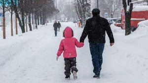 В ОП предложили ввести «отцовский капитал» в 2 млн руб. для многодетных семей