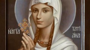 Пройдя испытания, с Господом ты на века!