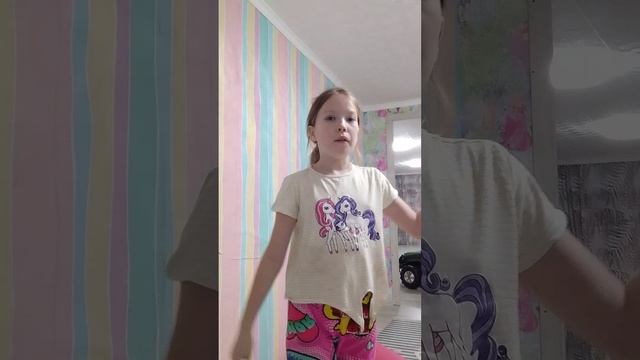 💓 смотреть онлайн