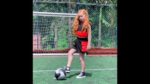 Book Fashion Filme João Paulo Carvalho Lofiego Episódio 1421