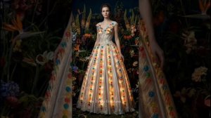 Скоро весна...🌸🌿🌱