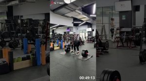 Артур Савченко, ТФ Зеленоград 2, член клуба, 40