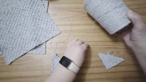 СП "12 месяцев 2" Отчёт 2/2 Январь