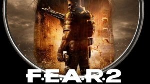 F.E.A.R. 2