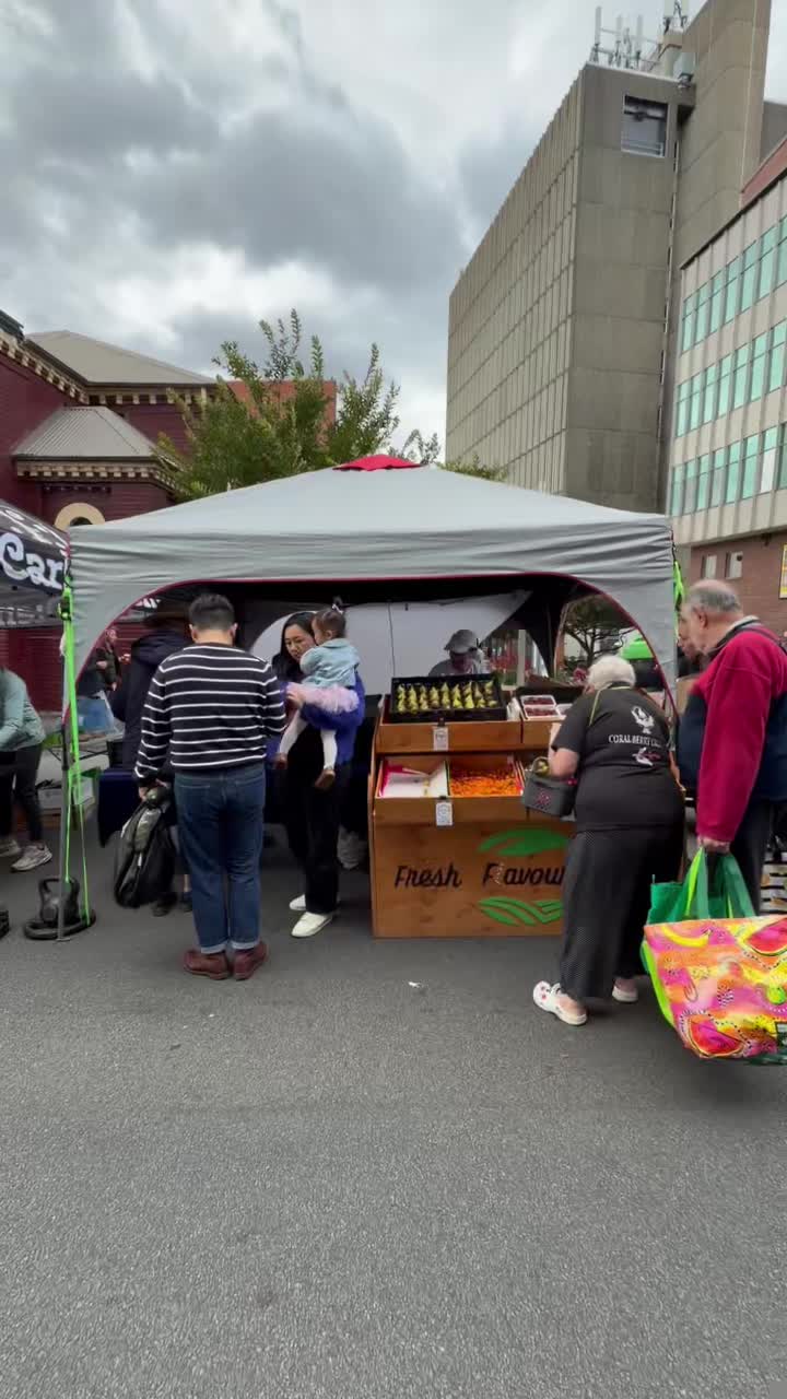 🔥 Всё, что нельзя выкладывать сюда - закулисье и истории, за которые меня постоянно банят, уже л... смотреть онлайн