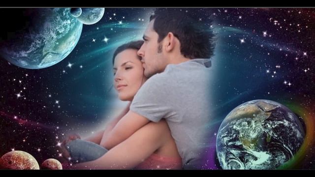 Что будет завтра. Николай Ященко