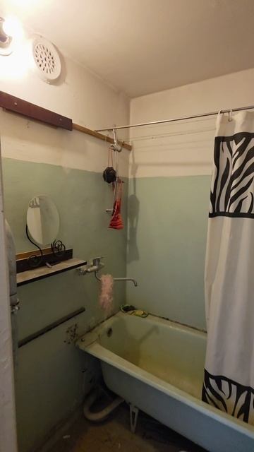 ШОК ЦЕНА! смотреть онлайн