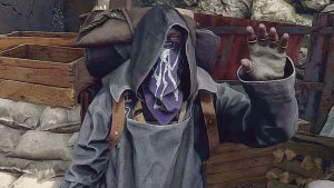 ЗАЧИСТКА СЕКТОРА - ТОРГОВЕЦ - ЖЕСТЬ - НА УРОВНЕ - ХОРРОР - СЕКРЕТИКИ - РЕЗИДЕНТ ИВЕЛ 4 - ПРОХОЖДЕНИЕ