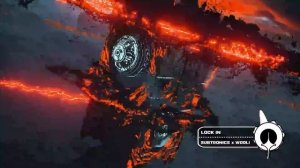 Subtronics x Wooli - Lock In.