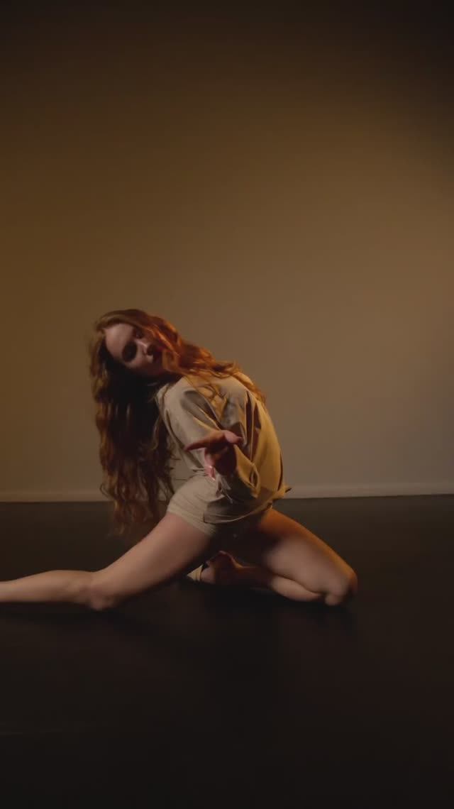 Frame up Strip. Танцы для девушек. Школа танцев Dance Life в Белгороде смотреть онлайн