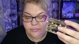 Магазин АСМР шопинг 🛒