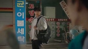 клип слабые герои