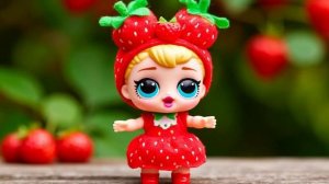 мультики для детей, коте, хеллоу китти, котэ, лол, свинка пеппа, кошечки собачки, три кота