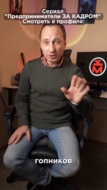 Пубертат #юмор #новыесериалы