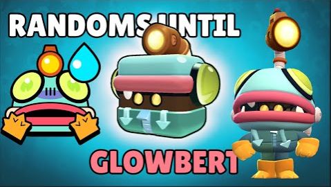 Бравл старс вот смотреть онлайн