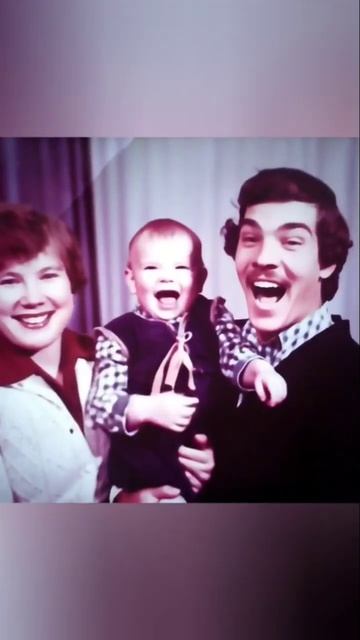 зарождение Котофеянастольгия родителиидети клёпа