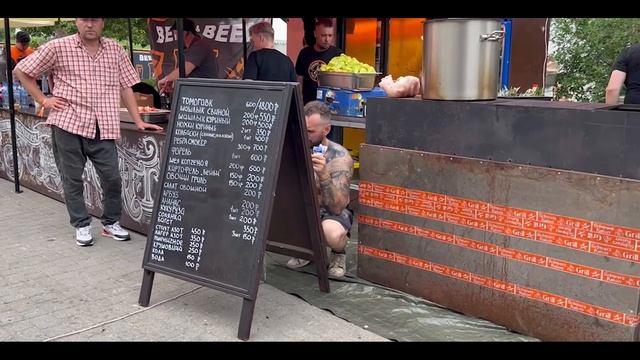 Суздаль июля 2025 1080 NEW Суздаль июля 2025 1080 NEW