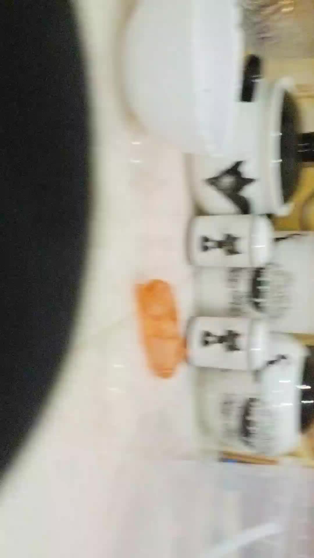 хулиган 😎 смотреть онлайн