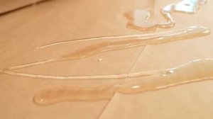 Nastya and friends - I Can't Sleep Story + More (360p)