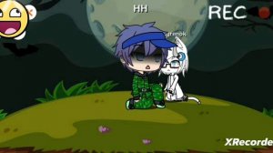 фильм тигрёнок 12+ приятного просмотра!)