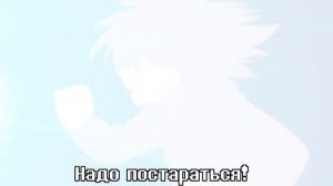 🌟Песня "Звездопад"[UNDERTALE: Песня азриэля]