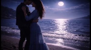 Eurodance Nights - Night By The Water