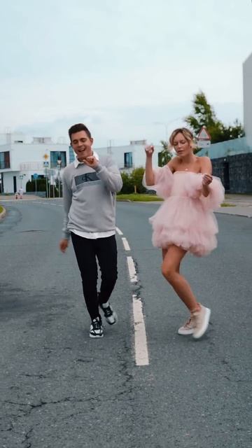 Настроение