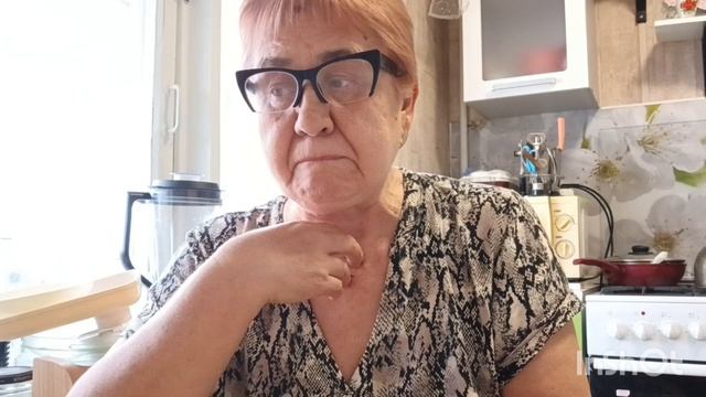 Готовлю яблочное суфле для диабетиков смотреть онлайн