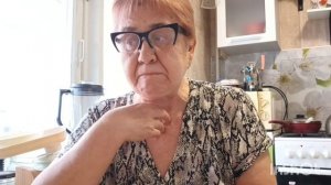 Готовлю яблочное суфле для диабетиков