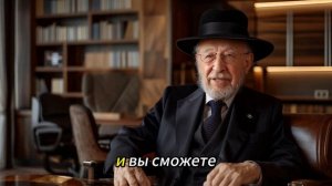 24. Через 30 дней твоя жизнь изменится навсегда!