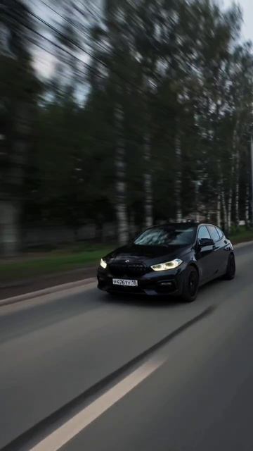 VID_20260201_134316_554