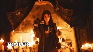 Инферно — Русский трейлер (Дубляж, 2026)