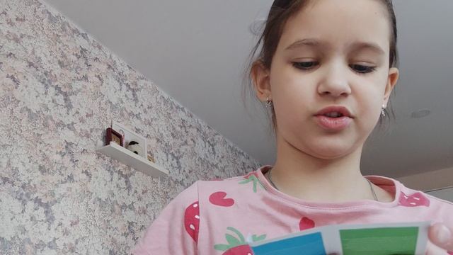 распокавка на🤫🤫🤫 смотреть онлайн