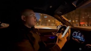 МК 5.45 - Черёмуха СКОРО 
Как вам в таком жанре, такой стиль?