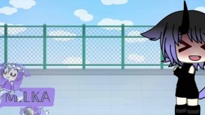 //[14:40]\\//Зря херуко это сказала\\