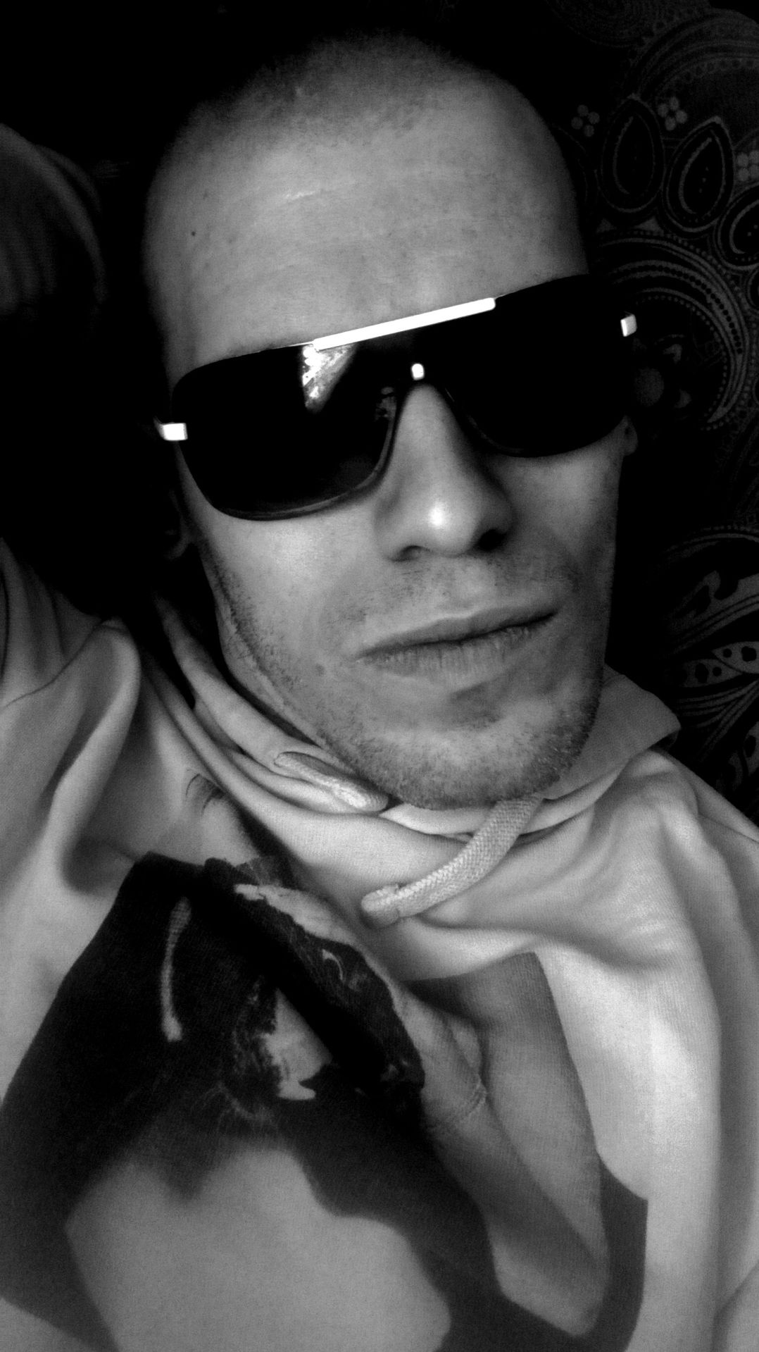 Приветствую!👋Это контент который поймут не все но каждый из вас здесь найдет что то 
Спасибо💗