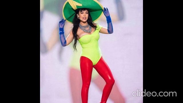 Все профессии нужны! Все профессии важны! смотреть онлайн