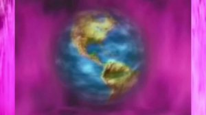 1 февраля 2026 г. Воскресна Служба За Победу Света России в противостоянии Антихристу!